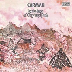 Love To Love You And Tonight Pigs Will Fly Tabs by Caravan