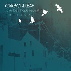 Life Less Ordinary by Carbon Leaf