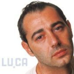 Lamore Non Lo Sa Chords by Luca Carboni