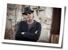 Mi Ami Davvero Chords by Luca Carboni