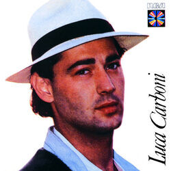 Voglia Di Vivere Chords by Luca Carboni