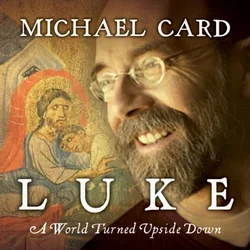 A Better Freedom Chords by Michael Card