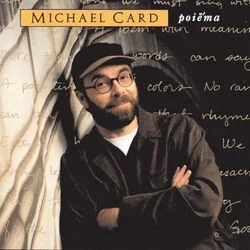 Earthly Perfect Harmony Chords by Michael Card