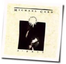 How Long Tab by Michael Card