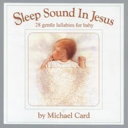 Light Of The World Chords by Michael Card
