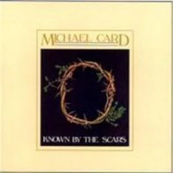 Ride On To Die Chords by Michael Card