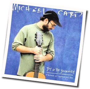 Celebrate The Child Chords by Michael Card