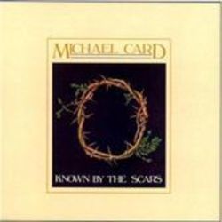 Ride On To Die Chords by Michael Card