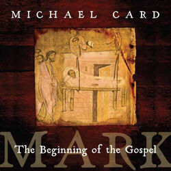 The Service Of The Sod Chords by Michael Card
