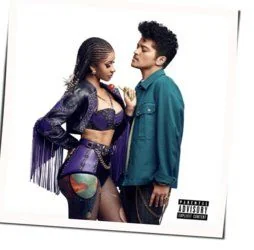 Please Me  Chords by Cardi B