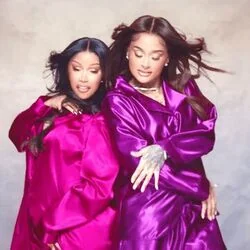 Safe Chords by Cardi B