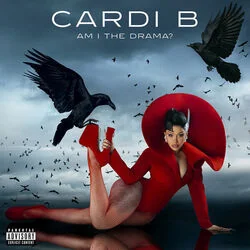 Whats Goin On Chords by Cardi B
