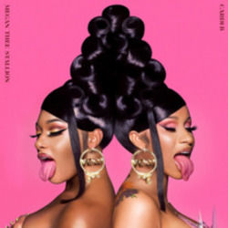 Wap Bass Tab by Cardi B