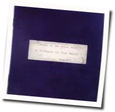 Let Alone My Plastic Doll Chords by Cardiacs