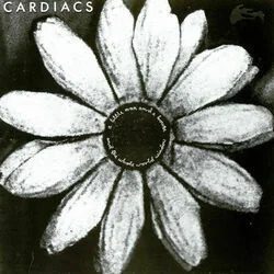 The Icing On The World Chords by Cardiacs