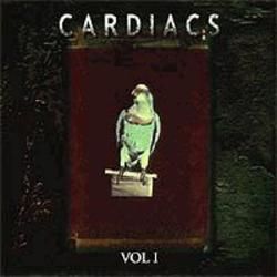 For Good And All by Cardiacs