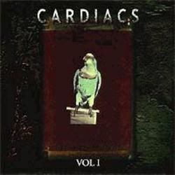 For Good And All Chords by Cardiacs