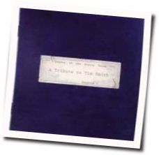 Let Alone My Plastic Doll Chords by Cardiacs