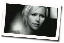 Been It Chords by The Cardigans