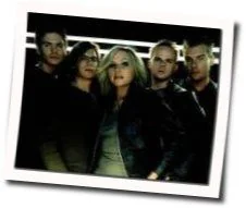 Couldn't Care Less Chords by The Cardigans