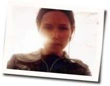 In The Round Bass Tab by The Cardigans