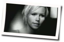 Been It Chords by The Cardigans