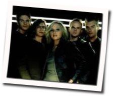 Couldn't Care Less Chords by The Cardigans