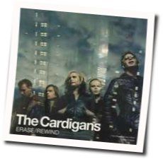 Erase Rewind by The Cardigans