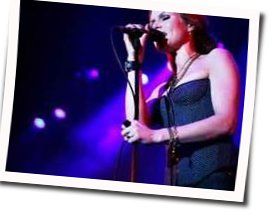 Feathers And Down Tabs by The Cardigans