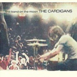 Heartbreaker Chords by The Cardigans