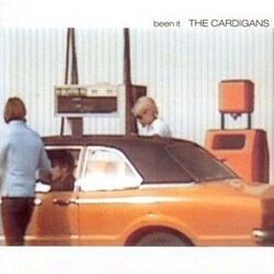 Losers - First Try Chords by The Cardigans