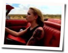 My Favorite Game Acoustic Tab by The Cardigans