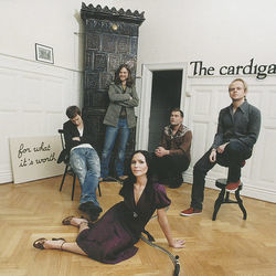 The Road by The Cardigans
