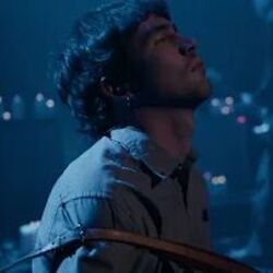 I Like You Chords by Cardinals