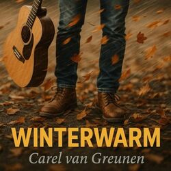 Winterwarm Chords by Carel Van Greunen