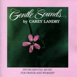 Isaiah 49 Chords by Carey Landry