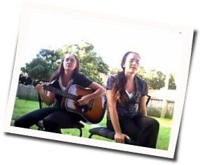 Abba Father Chords by Carey Landry