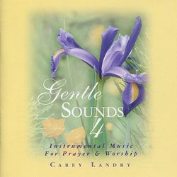 Come Lord Jesus Come Chords by Carey Landry