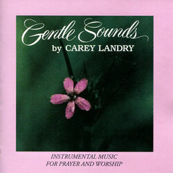 Isaiah 49 Chords by Carey Landry