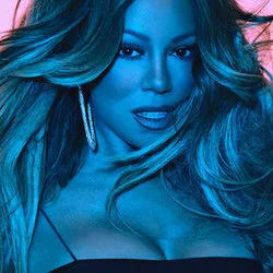 8th Grade Chords by Mariah Carey