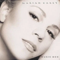 All Ive Ever Wanted Chords by Mariah Carey