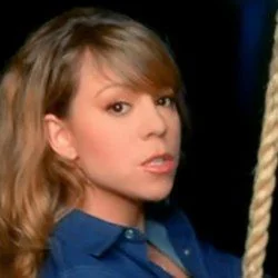 Always Be My Baby (Ver2) Chords by Mariah Carey