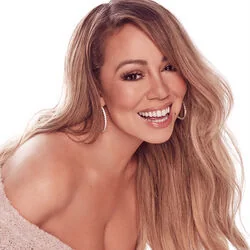 Always Be My Baby (Ver4) Chords by Mariah Carey