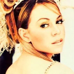 Breakdown Ukulele Chords by Mariah Carey
