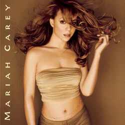 Butterfly Chords by Mariah Carey