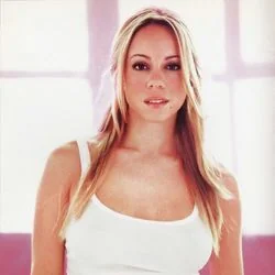 Do You Know Where You're Going To? Chords by Mariah Carey