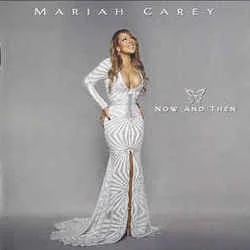 El Amor Que Soñe Chords by Mariah Carey