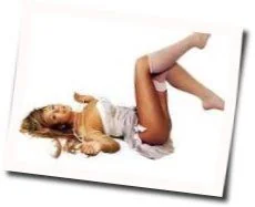 For The Record Chords by Mariah Carey