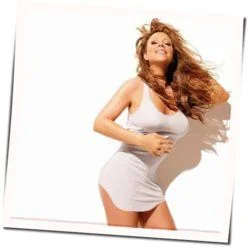 Heartbreaker Ukulele Chords by Mariah Carey