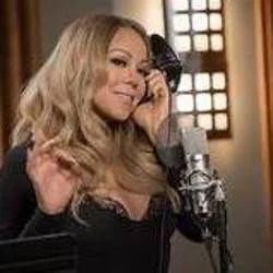 Infamous Chords by Mariah Carey